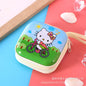 cat wallet