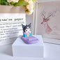 Sanrio phone holder