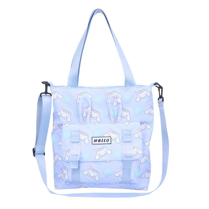 Sanrio Shoulder Bag