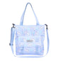 Sanrio Shoulder Bag