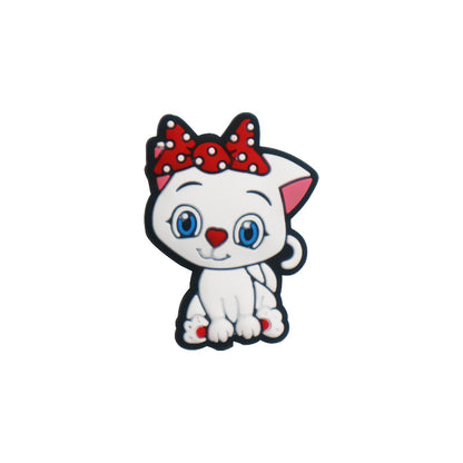 Animal focal