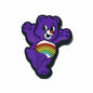 Rainbow Bear Series focal