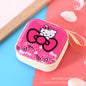 cat wallet