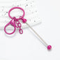 keychain  pendant, keychain