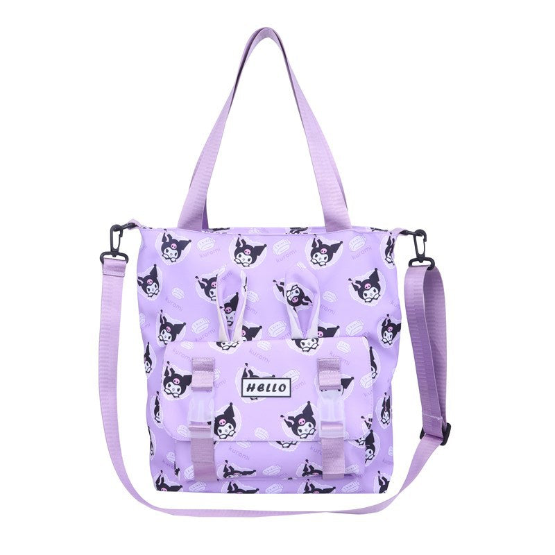 Sanrio Shoulder Bag