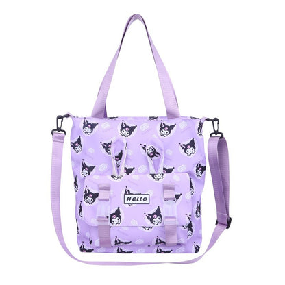 Sanrio Shoulder Bag
