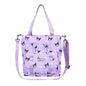 Sanrio Shoulder Bag