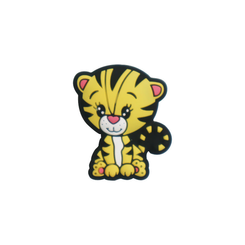 Animal focal