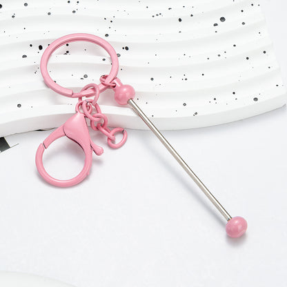 keychain  pendant, keychain