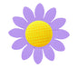 Flowers FOCAL