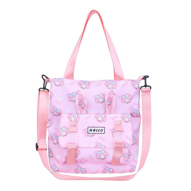 Sanrio Shoulder Bag