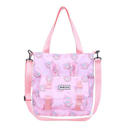 Sanrio Shoulder Bag