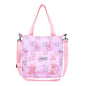 Sanrio Shoulder Bag