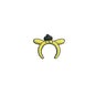 Cartoon animal headband jewelry