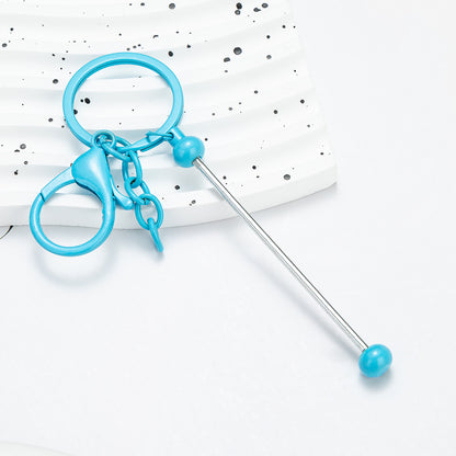 keychain  pendant, keychain