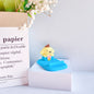 Sanrio phone holder