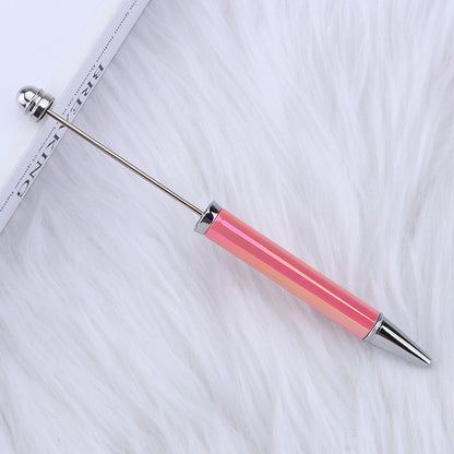 UV  Bead pen