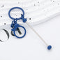 keychain  pendant, keychain