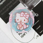 Sanrio phone airbag