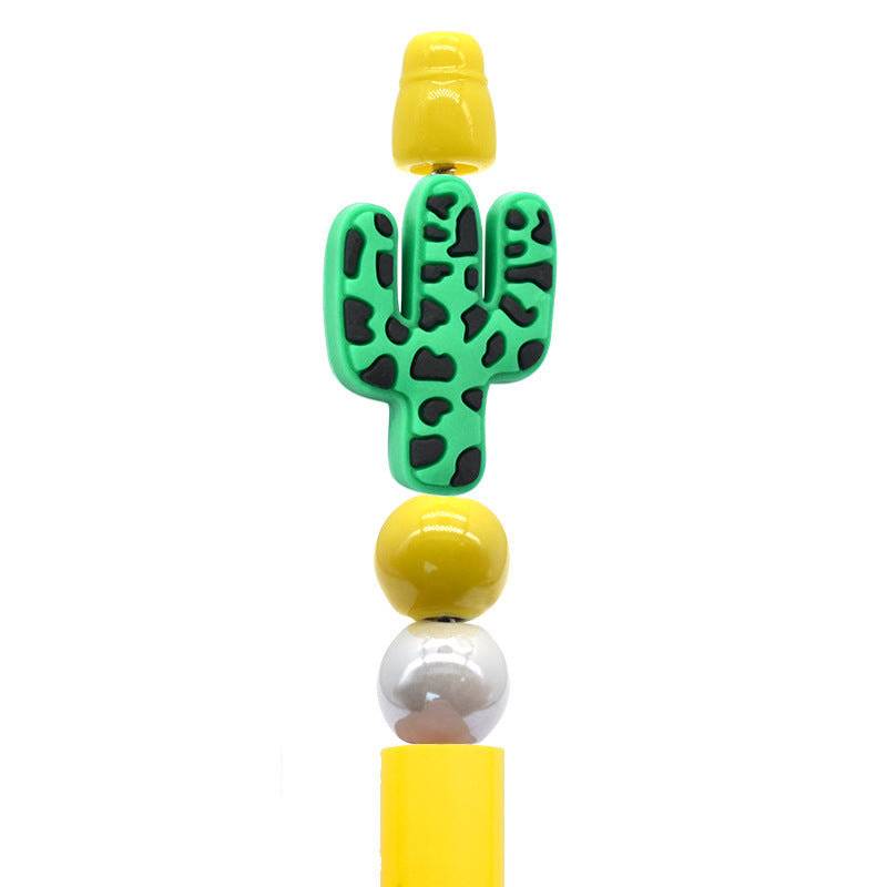 cactus focal