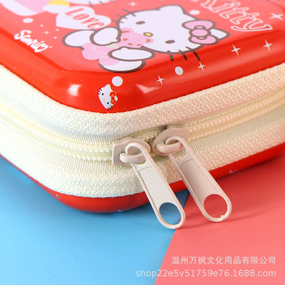 cat wallet