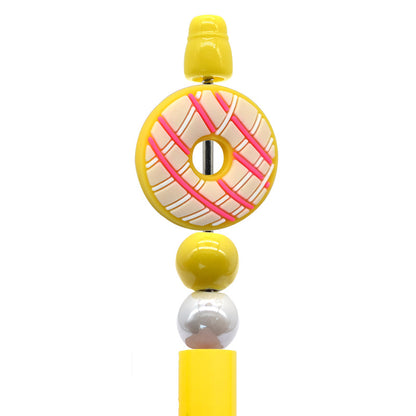 Sweet Donut Series focal