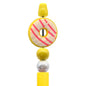 Sweet Donut Series focal