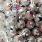 American Flag Pearl