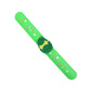 Easter Bracelet Cartoon silicone bracelet