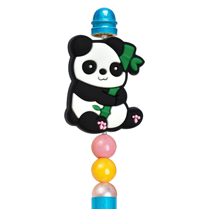 Panda series focal