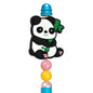 Panda series focal