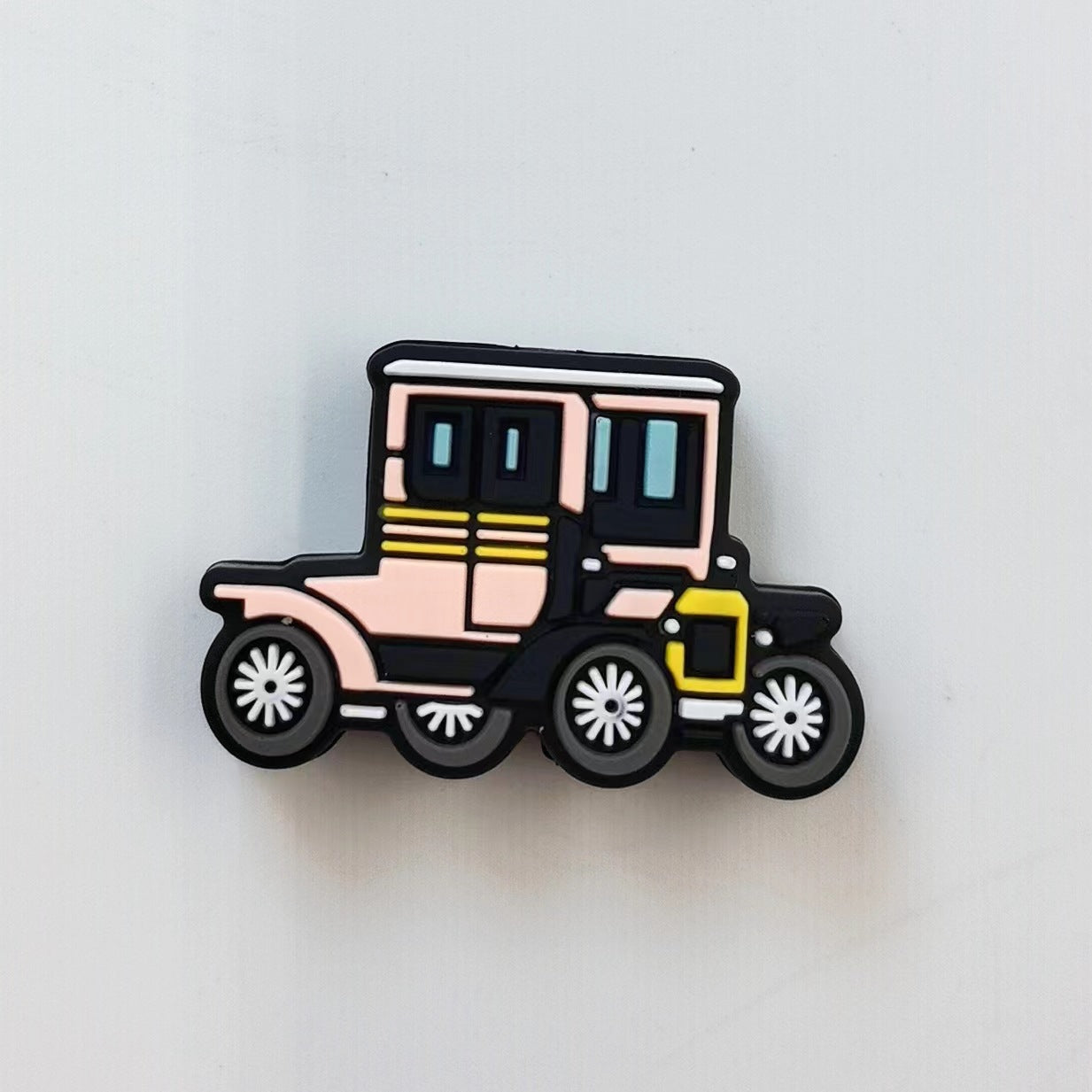 Hot selling new car product silicone