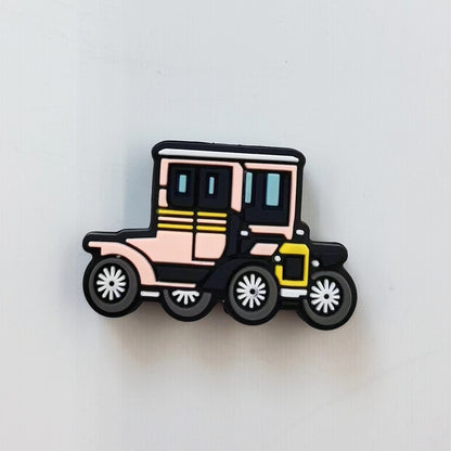 Hot selling new car product silicone