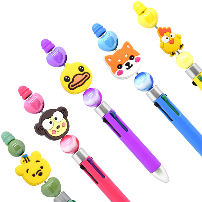 Funny Cartoon Series focal