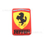 New Product Dropping Beads Cartoon Silicone Beads DIY focal