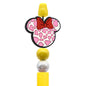 Striped Mickey series focal