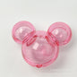 Acrylic Mickey Head
