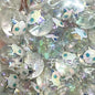 KT Cat Mixed Beads2