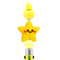 Cartoon Doll focal