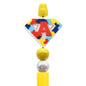 Autism series focal