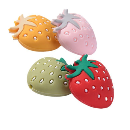 Strawberry FOCAL