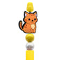 cat focal
