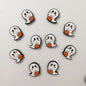 Ghost hot selling new product silicone