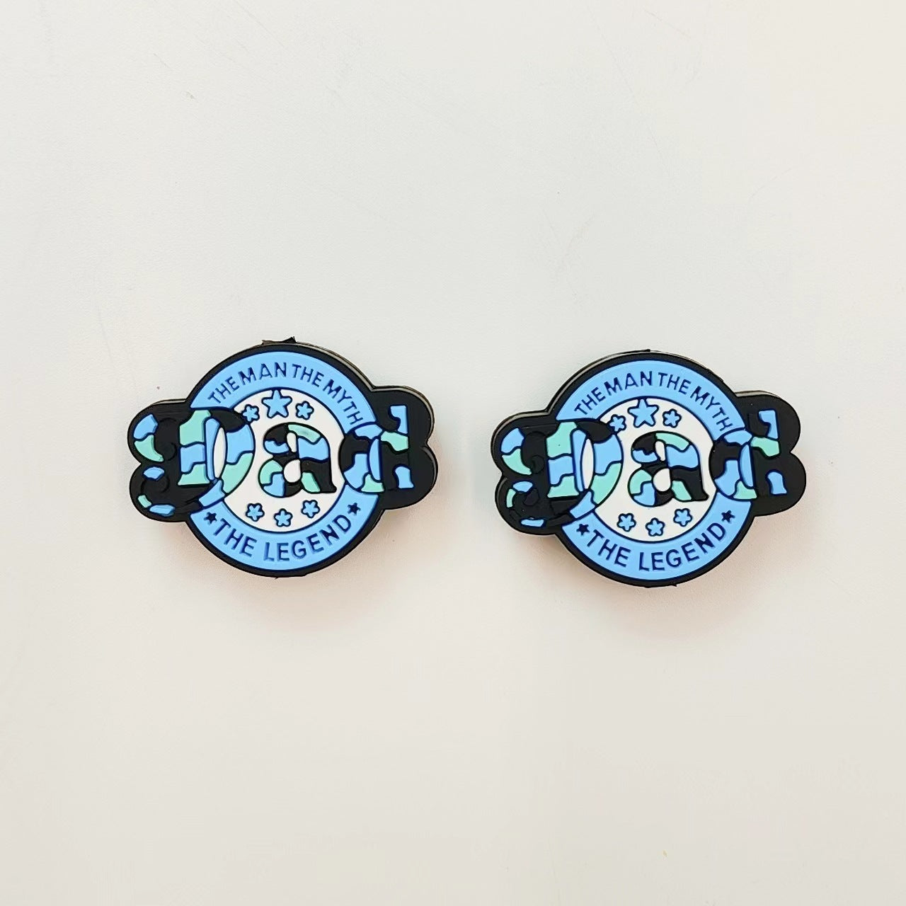 Printed hot selling new product silicone