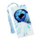 Brain Agent Team 2 Acrylic Bookmark