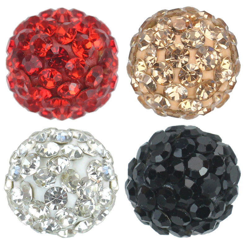 Cheongsam disk button, Chinese handmade button