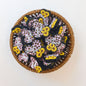 Flower Love Silicone DIY Beads