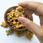 Gingerbread Man 3D 3D 3D Silicone Cute Cartoon