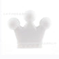 Crown focal