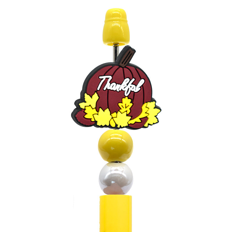 Thanksgiving Series  focal